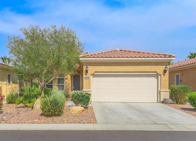 Property at 41344 Calle Pampas, Indio, CA 92203, 2 beds, 2 baths
