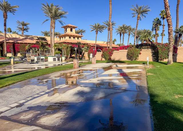 Property at Undisclosed address, Indio, CA 92201