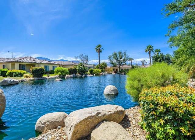 Property at 82117 Keitel St, Indio, CA 92201, 3 beds, 2 baths