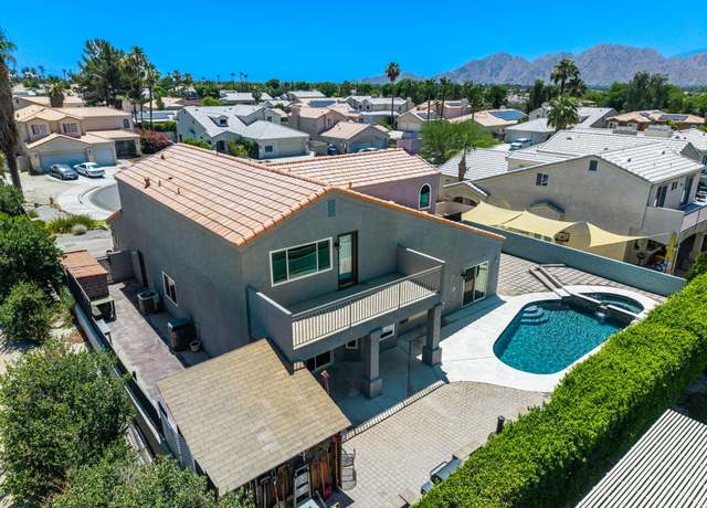 Property at 41945 Maryn Ct, Palm Desert, CA 92211, 5 beds, 3 baths