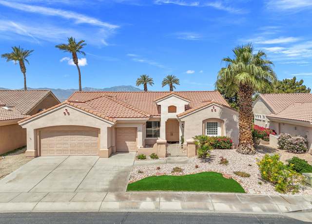 Property at 38173 Grand Oaks Ave, Palm Desert, CA 92211, 3 beds, 2 baths