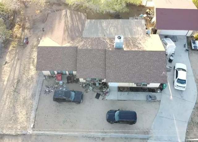 Property at 6746 Hillview Rd, Joshua Tree, CA 92252, 3 beds, 2 baths