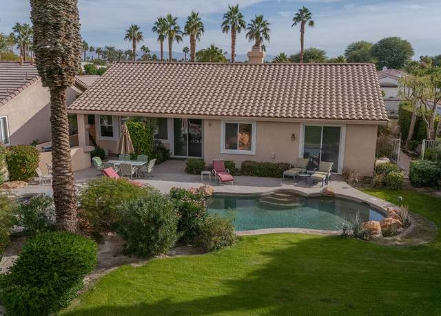 Property at 50525 Grand Traverse Ave, La Quinta, CA 92253, 3 beds, 3 baths