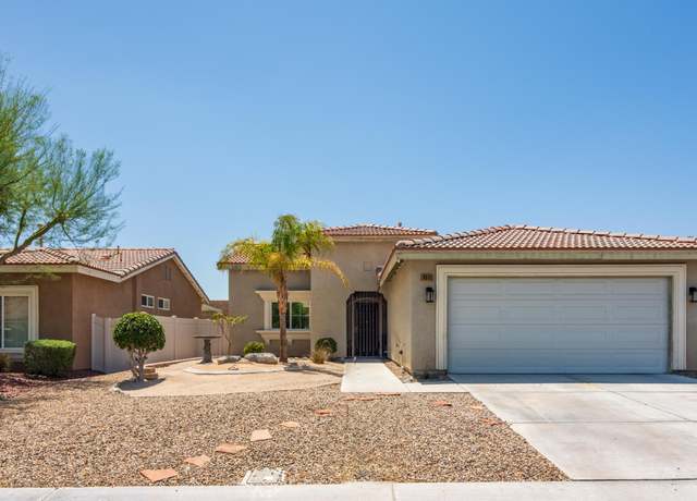 Property at 9085 Silver Star Ave, Desert Hot Springs, CA 92240, 3 beds, 2 baths