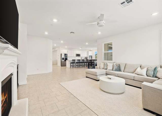 Property at 82054 Verdi Rd, Indio, CA 92203, 4 beds, 2.5 baths