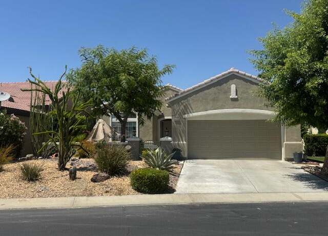 Property at 80536 Hoylake Dr, Indio, CA 92201, 2 beds, 2 baths