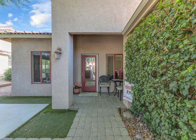 Property at 9540 Ekwanok Dr, Desert Hot Springs, CA 92240, 3 beds, 2.5 baths