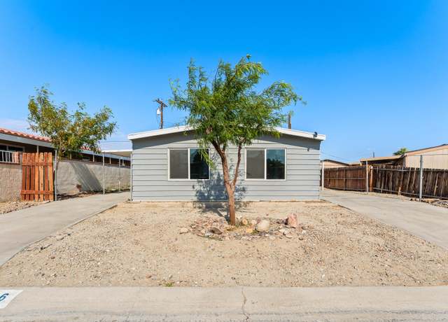 Property at 32406 Hopi Cir, Thousand Palms, CA 92276, 3 beds, 2 baths