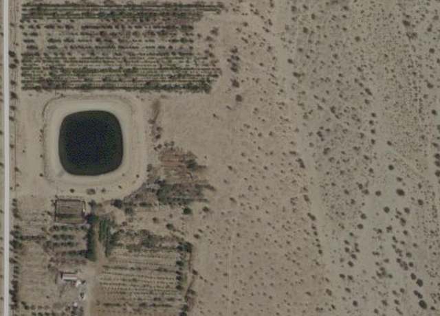 Property at 22098 Henry Rd, Sky Valley, CA 92241