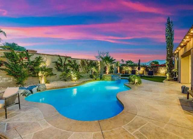 Property at 48706 Stillwater St, Indio, CA 92201, 6 beds, 5 baths
