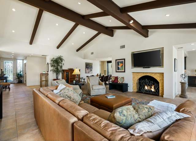 Property at 44340 Michigan Ct, Indian Wells, CA 92210, 3 beds, 2.5 baths