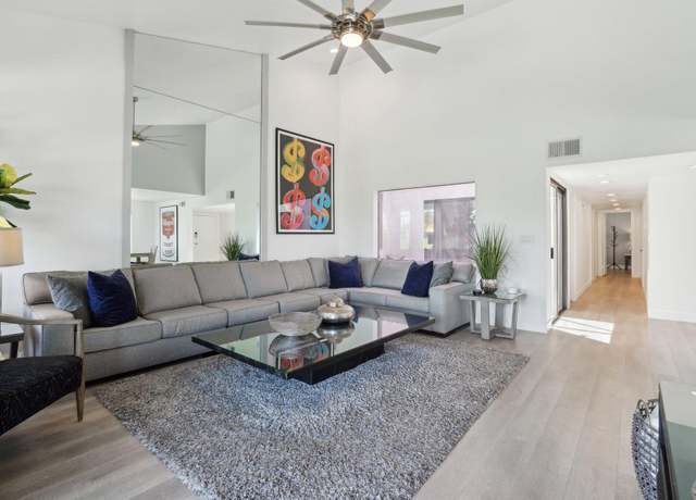 Property at 10 Padron Way, Rancho Mirage, CA 92270, 3 beds, 2 baths