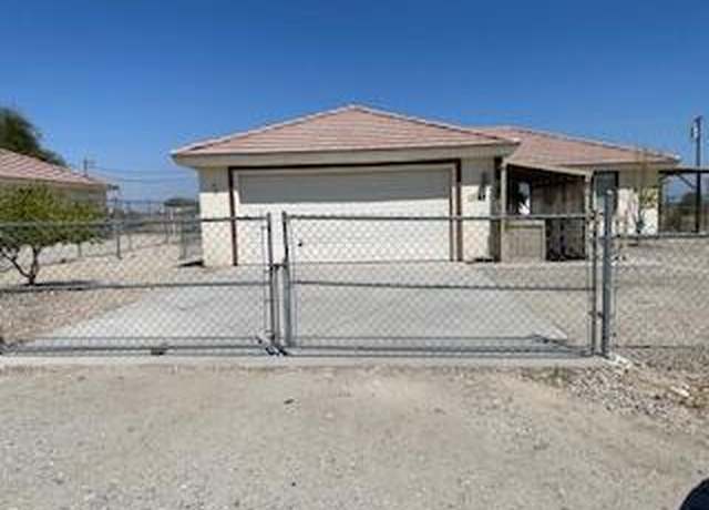 Property at 1342 Carpenteria Ave, Thermal, CA 92274, 3 beds, 2 baths