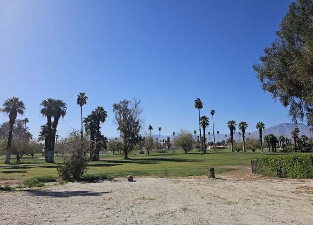 Property at 82369 Gable Dr, Indio, CA 92201