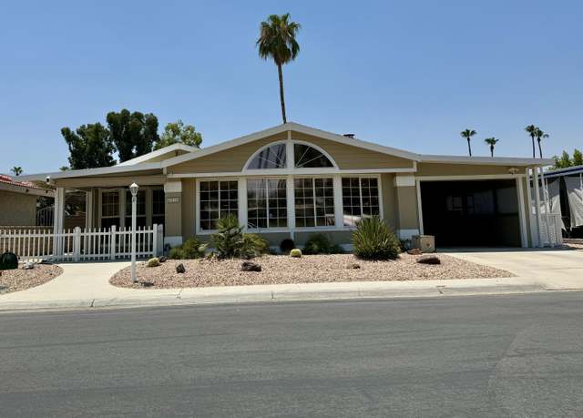 Property at 42298 Bodie Rd, Palm Desert, CA 92260, 2 beds, 2 baths