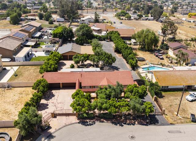 Property at 7858 Sherry Ln, Jurupa Valley, CA 92509, 5 beds, 5 baths