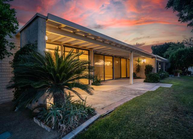 Property at 75180 Chippewa Dr, Indian Wells, CA 92210, 3 beds, 3 baths