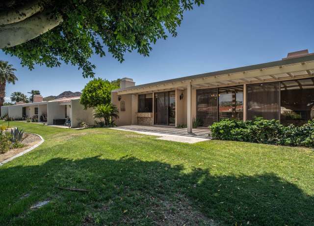 Property at 75180 Chippewa Dr, Indian Wells, CA 92210, 3 beds, 3 baths