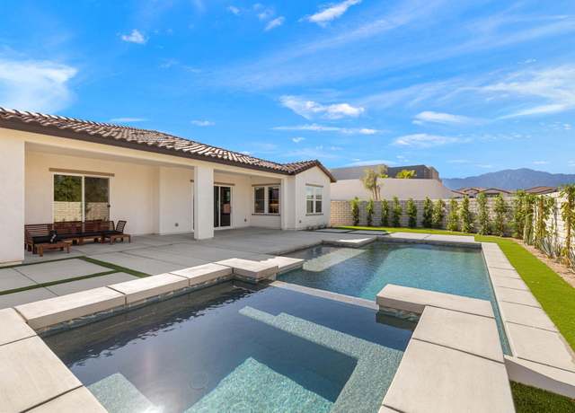 Property at 75682 Axis Ct, Palm Desert, CA 92211, 4 beds, 4.5 baths