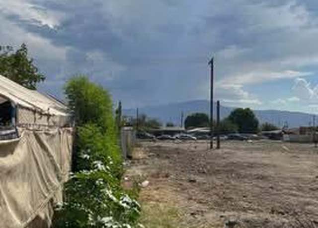 Property at 0 Grapefruit Blvd, Thermal, CA 92274