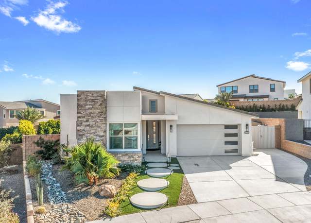 Property at 74377 Andrews Dr, Palm Desert, CA 92211, 3 beds, 2 baths