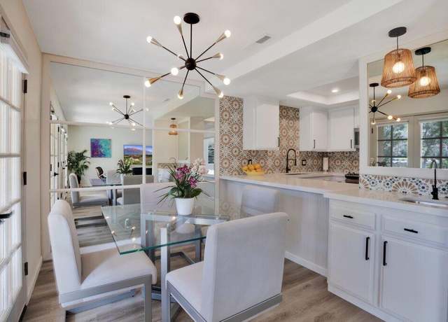 Property at 72732 Tony Trabert Ln, Palm Desert, CA 92260, 3 beds, 2 baths