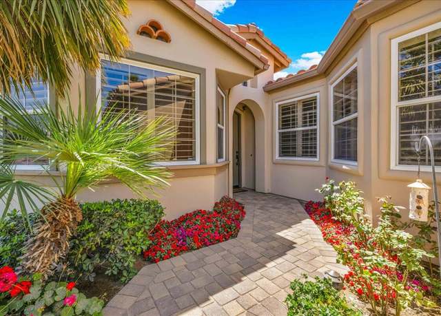 Property at 48160 Casita Dr, La Quinta, CA 92253, 3 beds, 3 baths