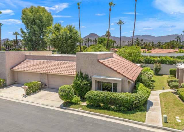 Property at 74965 San Ysidro Cir, Palm Desert, CA 92260, 3 beds, 2 baths