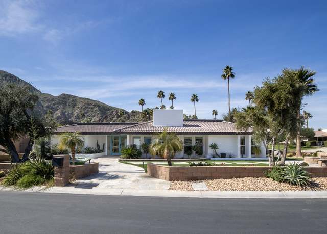 Property at 46191 Papago Cir, Indian Wells, CA 92210, 4 beds, 4 baths
