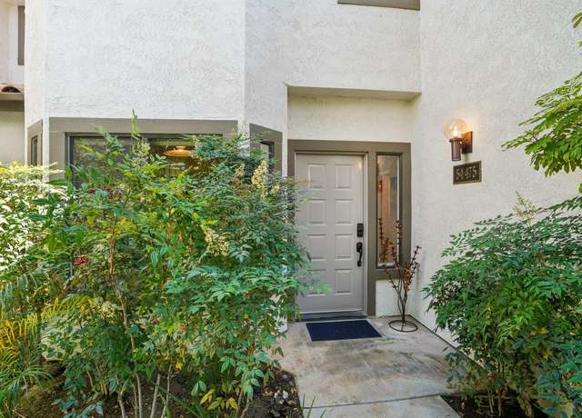 Property at 54475 Tanglewood, La Quinta, CA 92253, 2 beds, 2.5 baths