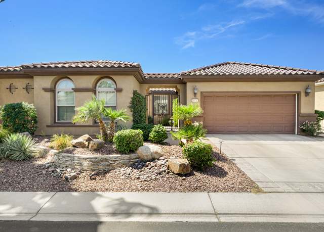 Property at 39743 Camino Templado, Indio, CA 92203, 4 beds, 3 baths