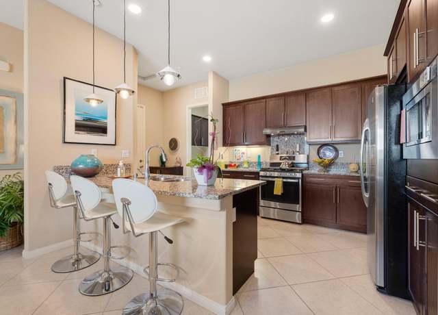 Property at 39228 Calle Negrete, Indio, CA 92203, 2 beds, 2 baths