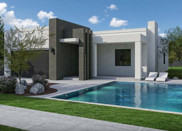 Property at 53840 Avenida Carranza, La Quinta, CA 92253, 4 beds, 3 baths