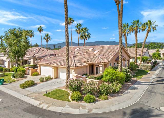 Property at 78335 Silent Dr, Palm Desert, CA 92211, 1 bed, 1 bath
