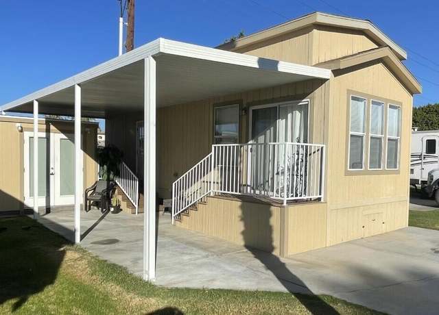 Property at 84136 Ave 44, #316 #316, Indio, CA 92203, 1 bed, 1 bath