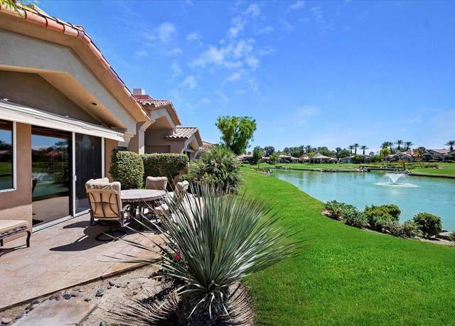 Property at 835 Box Canyon Trl, Palm Desert, CA 92211, 3 beds, 3.5 baths