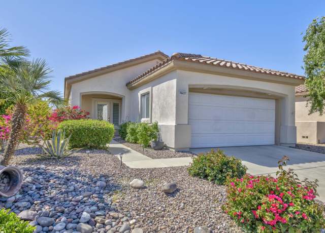 Property at 78433 Hampshire Ave, Palm Desert, CA 92211, 2 beds, 2 baths