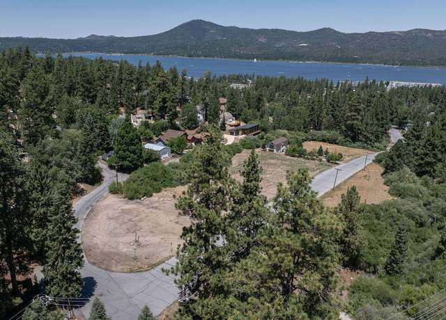 Property at 990 Pine Knot Ave, Big Bear Lake, CA 92315