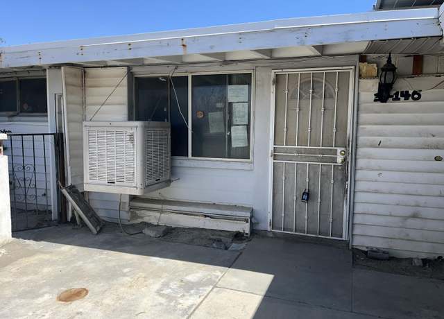 Property at 30146 San Antonio Dr, Cathedral City, CA 92234, 3 beds, 2 baths