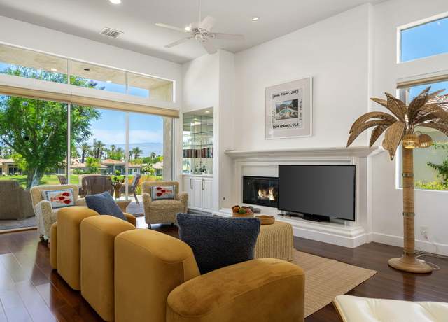 Property at 786 Red Arrow Trl, Palm Desert, CA 92211, 3 beds, 2 baths
