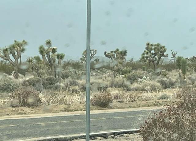 Property at 58383 Beavertail Ln, Yucca Valley, CA 92284