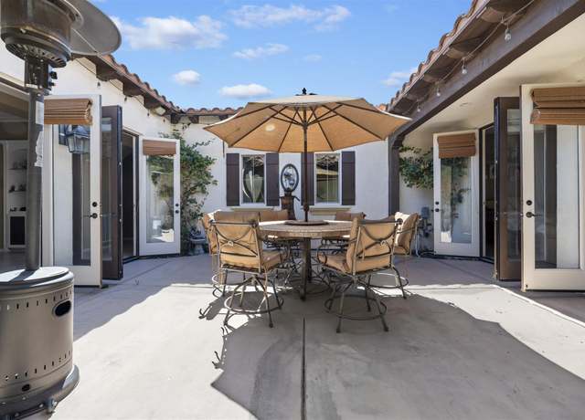 Property at 81968 Contento, La Quinta, CA 92253, 3 beds, 2.5 baths