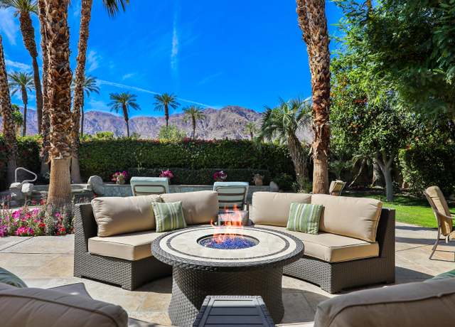 Property at 50115 Valencia Ct, La Quinta, CA 92253, 3 beds, 3.5 baths