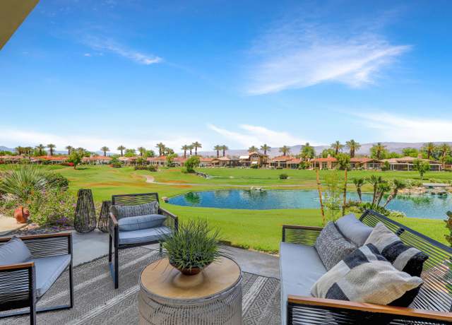 Property at 502 Desert Holly Dr, Palm Desert, CA 92211, 3 beds, 3.5 baths