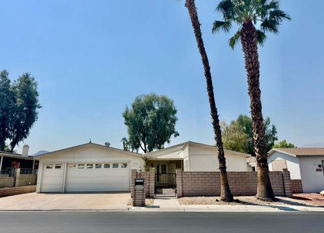 Property at 74361 Angels Camp Rd, Palm Desert, CA 92260, 2 beds, 2 baths