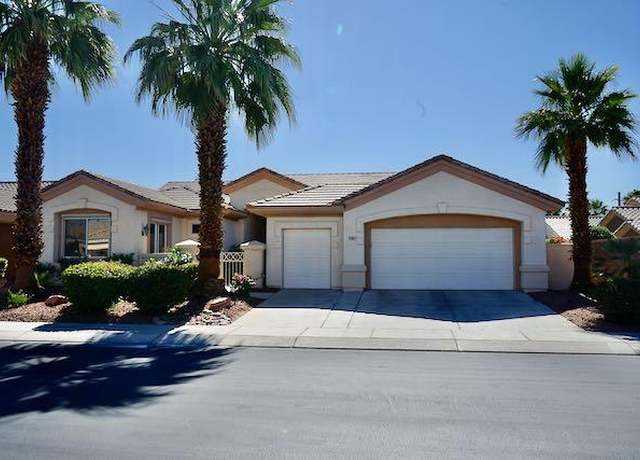 Property at 37862 Pineknoll Ave, Palm Desert, CA 92211, 3 beds, 3 baths