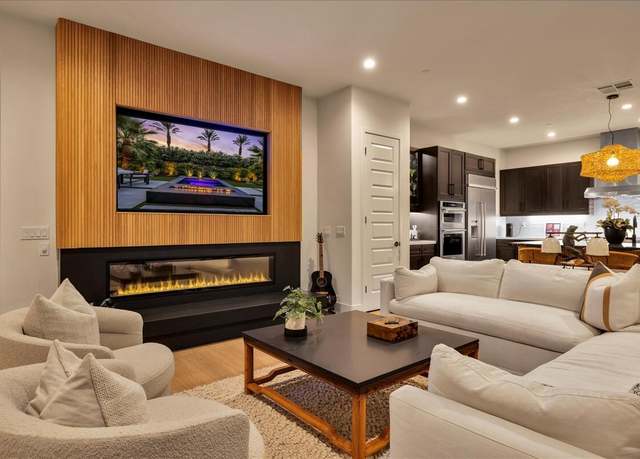 Property at 82460 W Mccarroll Dr, Indio, CA 92201, 3 beds, 3.5 baths