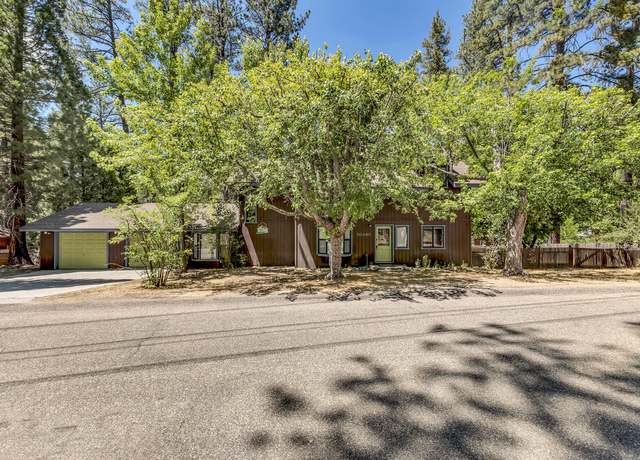 Property at 53340 Idyllbrook Dr, Idyllwild, CA 92549, 4 beds, 3 baths