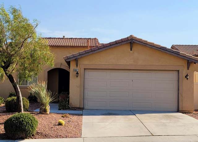 Property at 64057 Olympic Mountain Ave, Desert Hot Springs, CA 92240, 3 beds, 2 baths