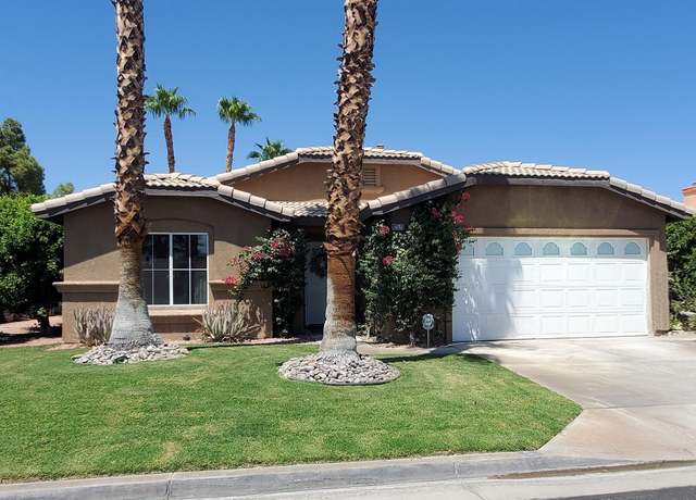 Property at 82570 Delano Dr, Indio, CA 92201, 2 beds, 2 baths